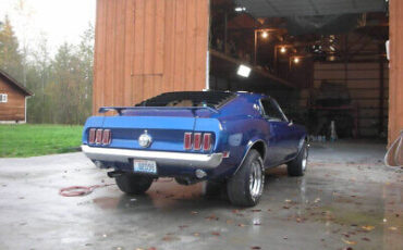 Ford-Mustang-Coupe-1969-5