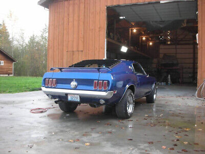 Ford-Mustang-Coupe-1969-5