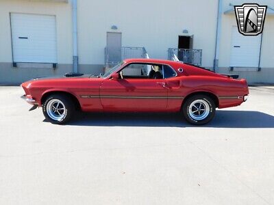 Ford-Mustang-Coupe-1969-5