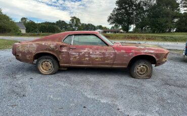 Ford-Mustang-Coupe-1969-6