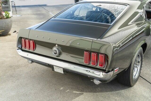 Ford-Mustang-Coupe-1969-6