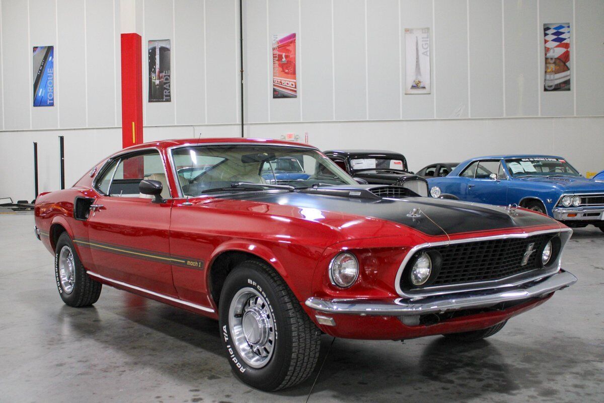 Ford-Mustang-Coupe-1969-6