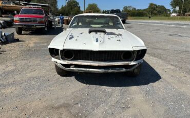 Ford-Mustang-Coupe-1969-6