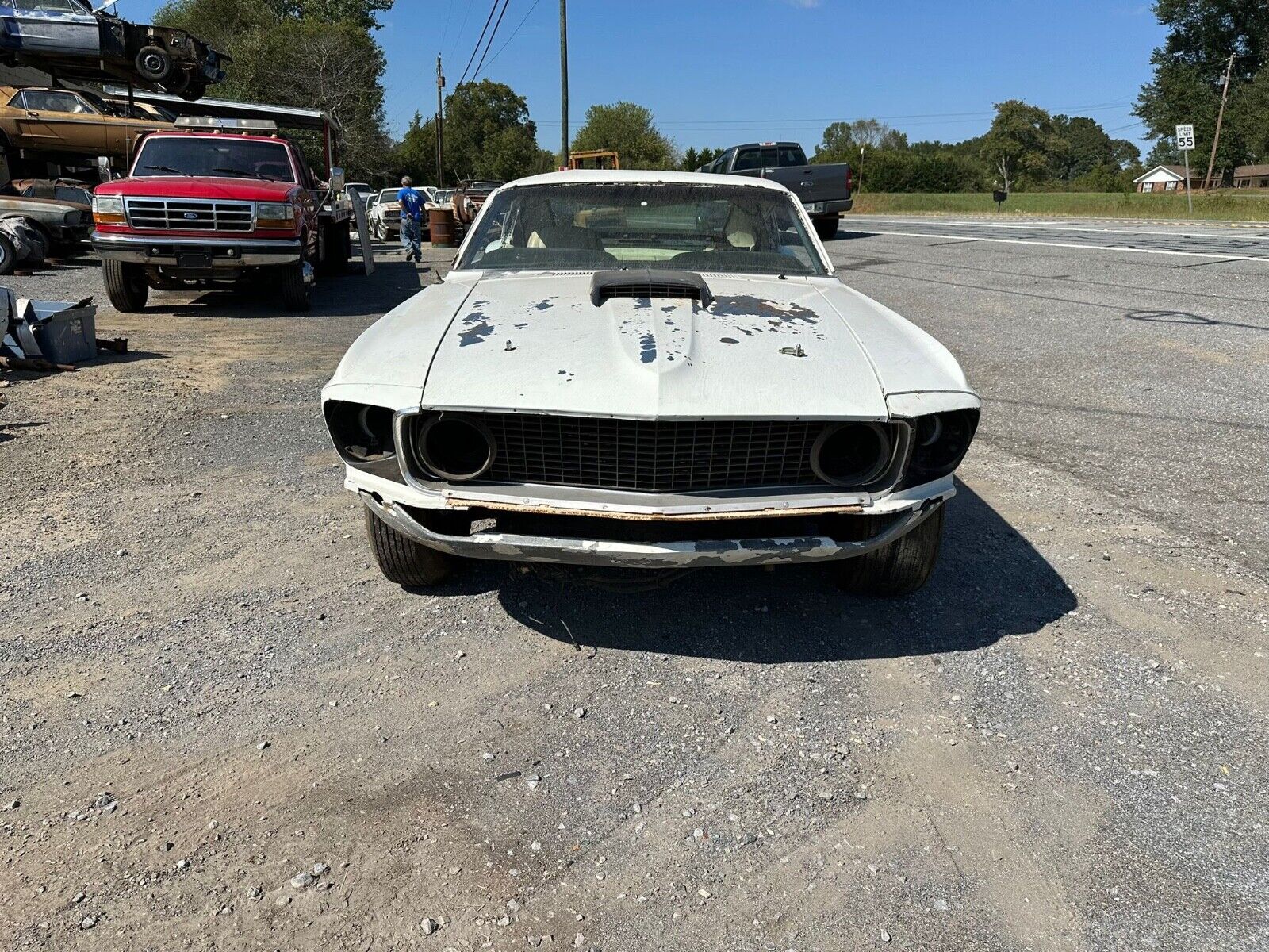 Ford-Mustang-Coupe-1969-6