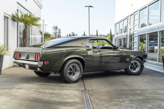 Ford-Mustang-Coupe-1969-7