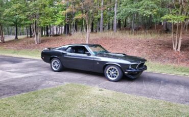 Ford-Mustang-Coupe-1969-7