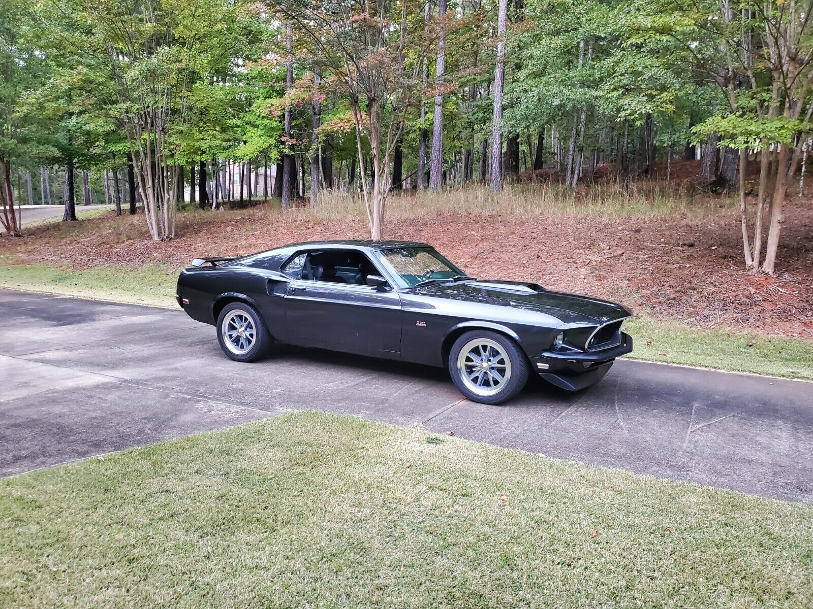 Ford-Mustang-Coupe-1969-7