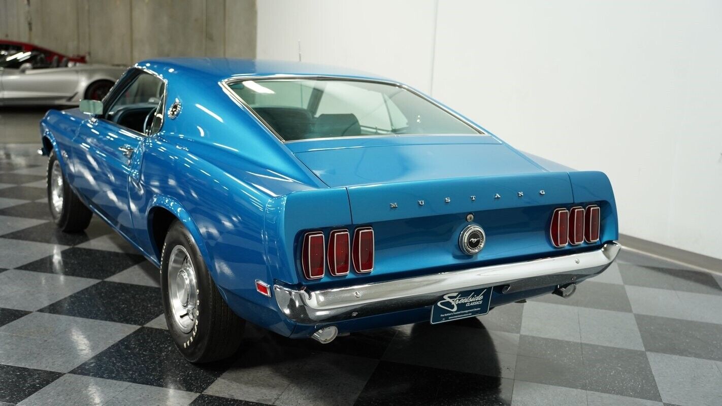 Ford-Mustang-Coupe-1969-7