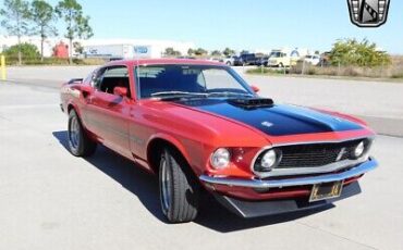 Ford-Mustang-Coupe-1969-7