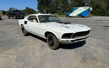 Ford-Mustang-Coupe-1969-7