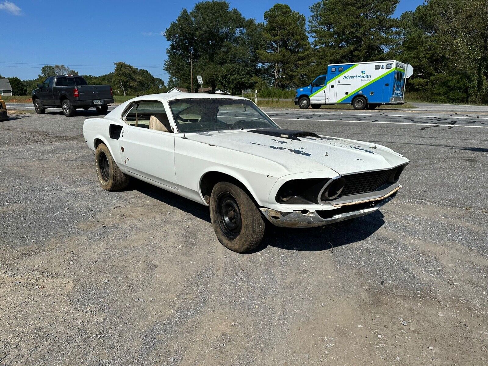 Ford-Mustang-Coupe-1969-7