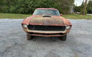 Ford-Mustang-Coupe-1969-8