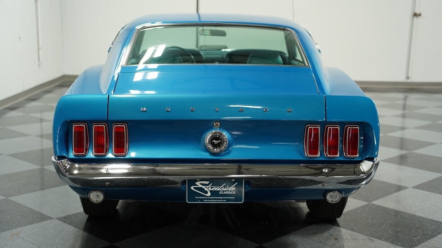 Ford-Mustang-Coupe-1969-8