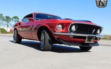 Ford-Mustang-Coupe-1969-8