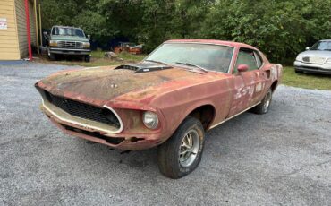 Ford-Mustang-Coupe-1969-9