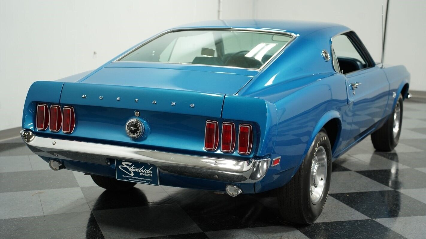 Ford-Mustang-Coupe-1969-9