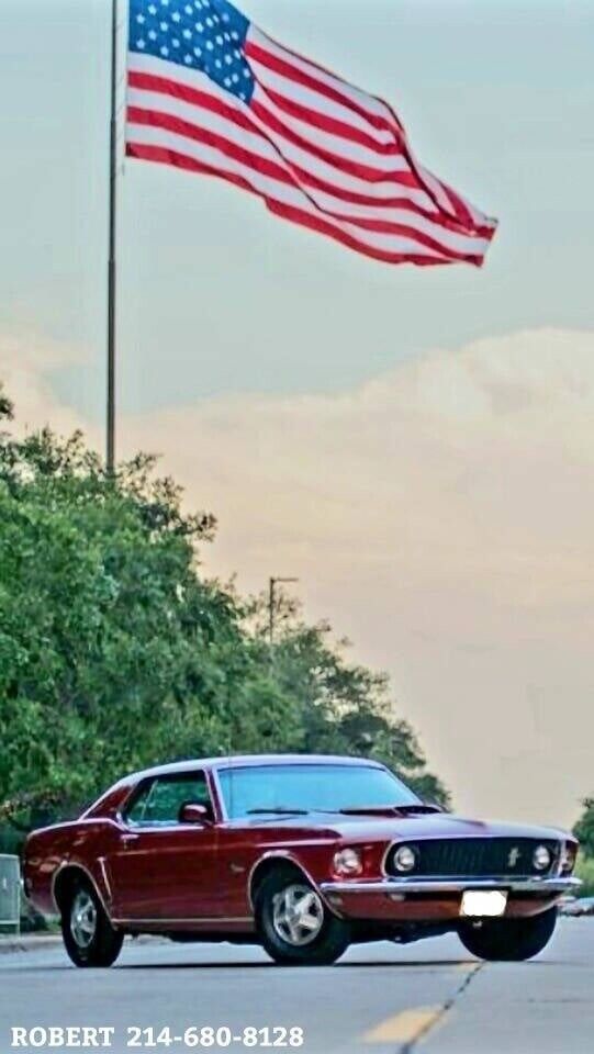 Ford-Mustang-Coupe-1969-9