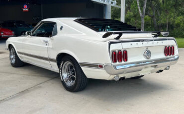 Ford-Mustang-Coupe-1969-9