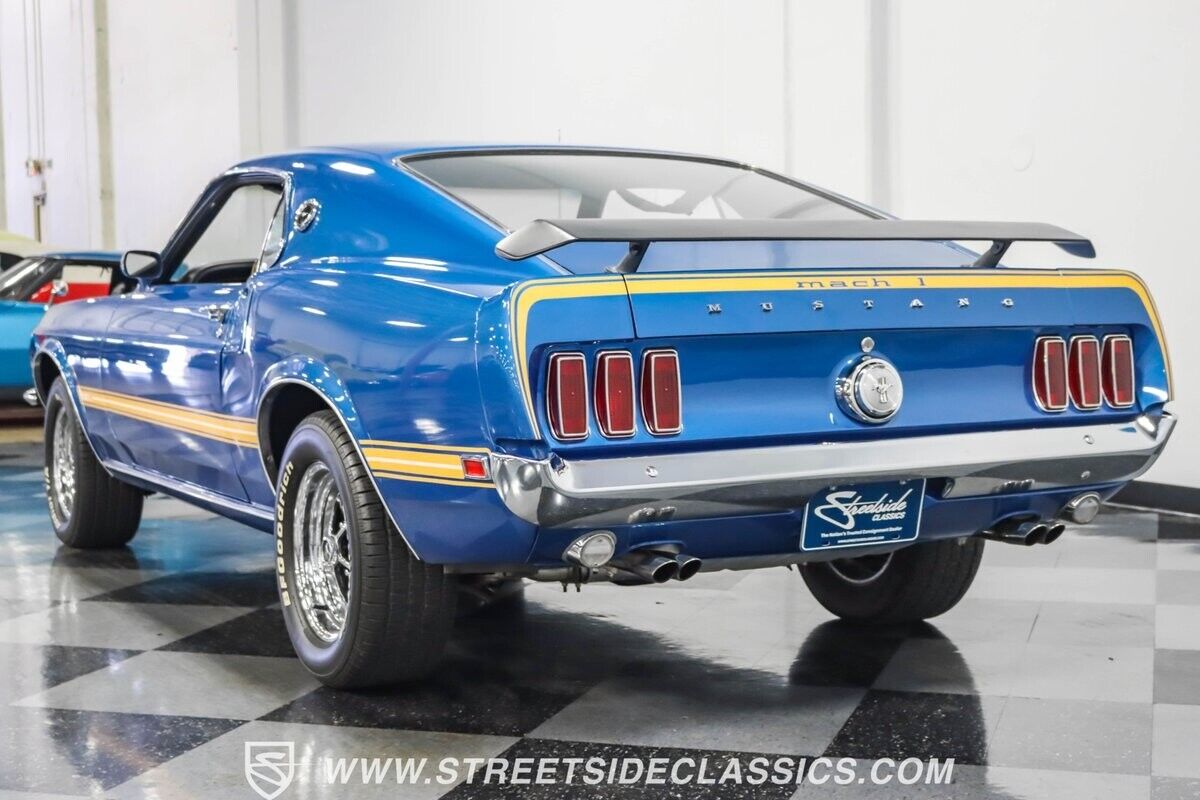 Ford-Mustang-Coupe-1969-9