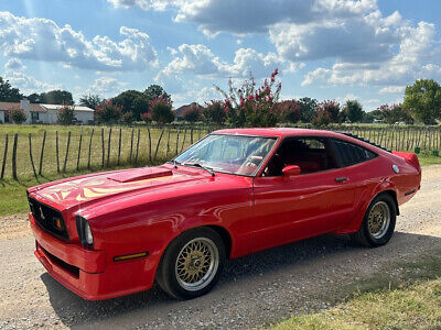 Ford-Mustang-Coupe-1978-1