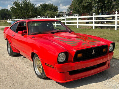 Ford-Mustang-Coupe-1978-5