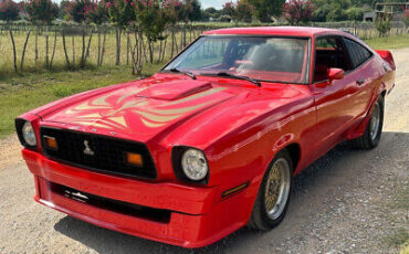 Ford-Mustang-Coupe-1978-6