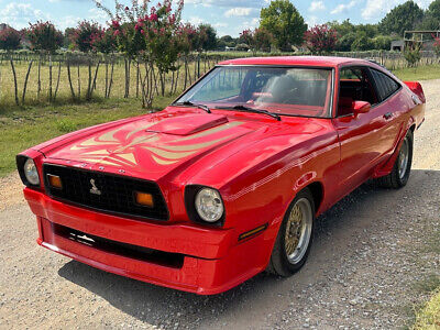 Ford-Mustang-Coupe-1978-6