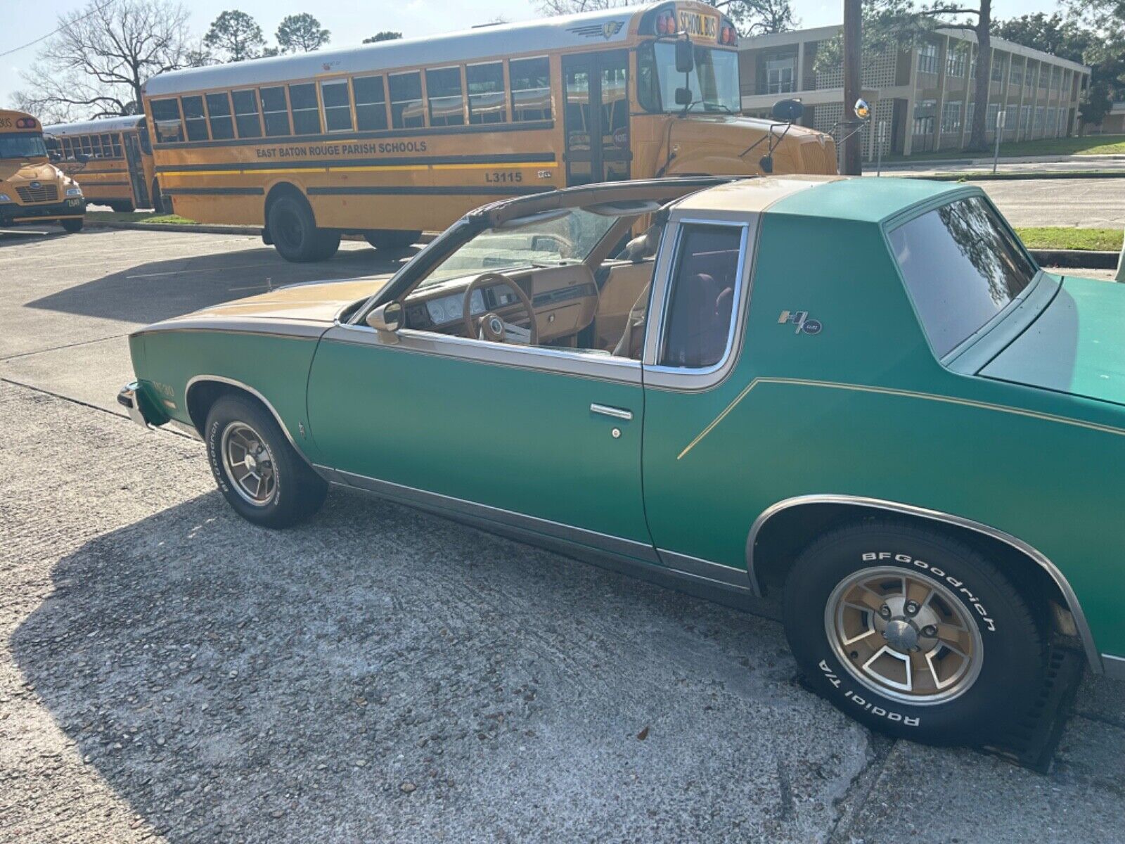 Ford-Mustang-Coupe-1979-2