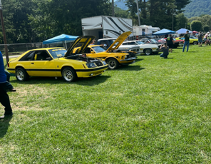 Ford-Mustang-Coupe-1985-29