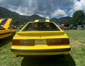 Ford-Mustang-Coupe-1985-30