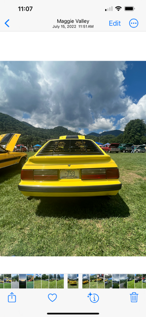 Ford-Mustang-Coupe-1985-30