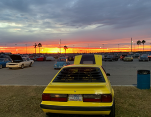 Ford-Mustang-Coupe-1985-31