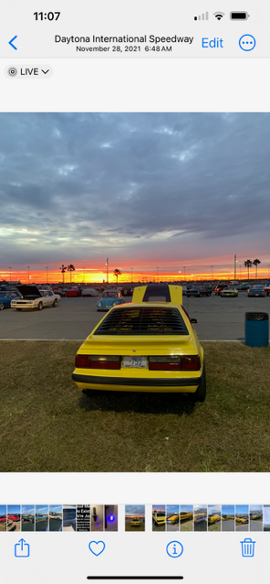 Ford-Mustang-Coupe-1985-31