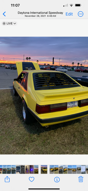 Ford-Mustang-Coupe-1985-32