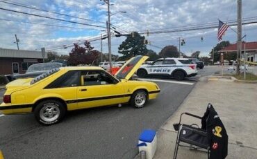 Ford-Mustang-Coupe-1985-7