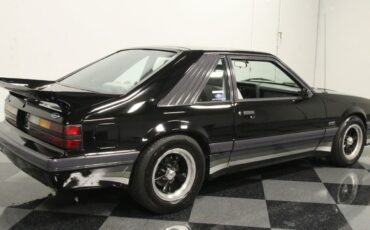 Ford-Mustang-Coupe-1986-11