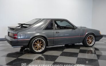 Ford-Mustang-Coupe-1986-11