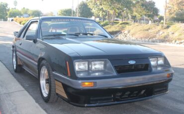 Ford-Mustang-Coupe-1986-13