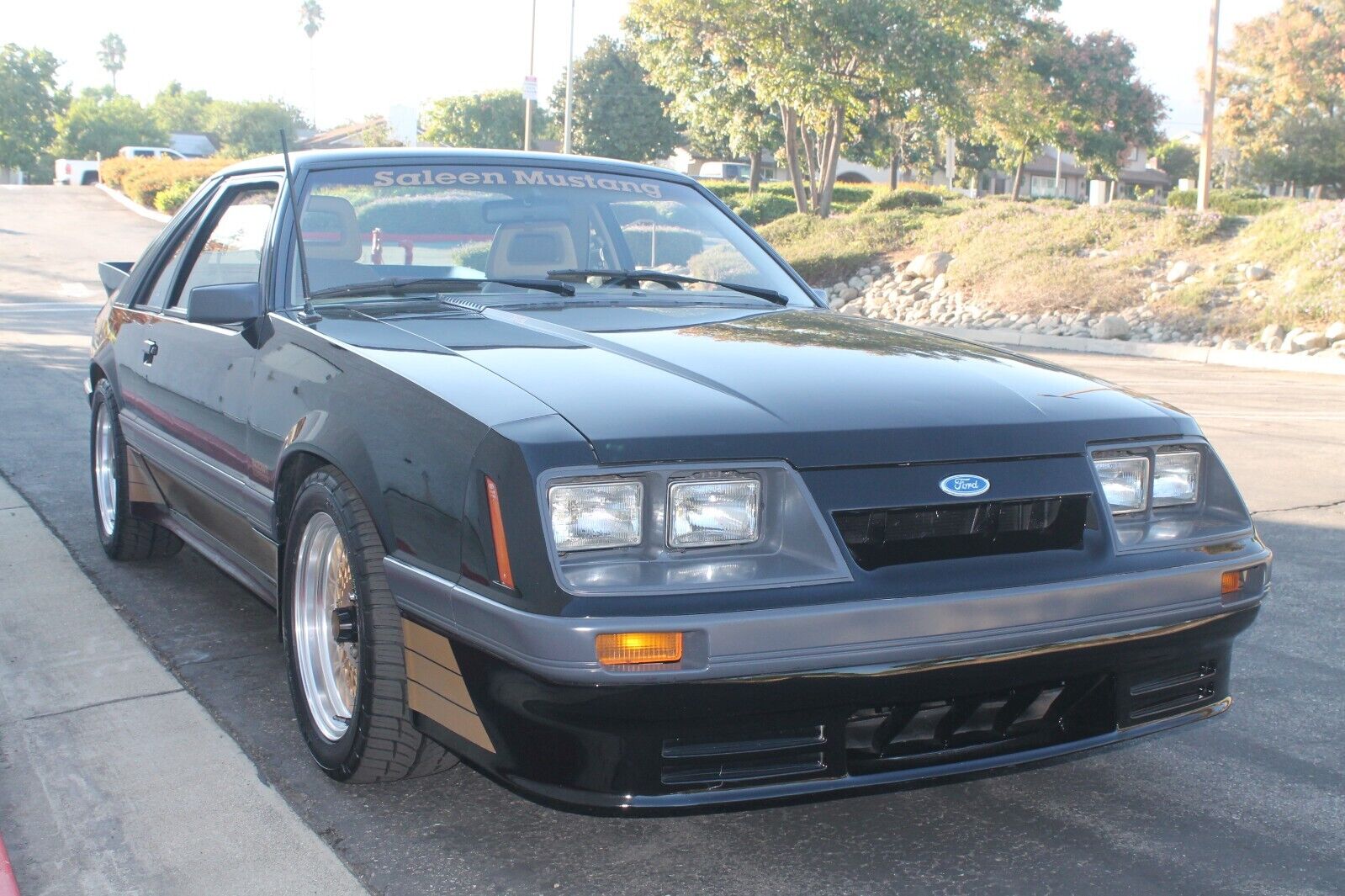 Ford-Mustang-Coupe-1986-13