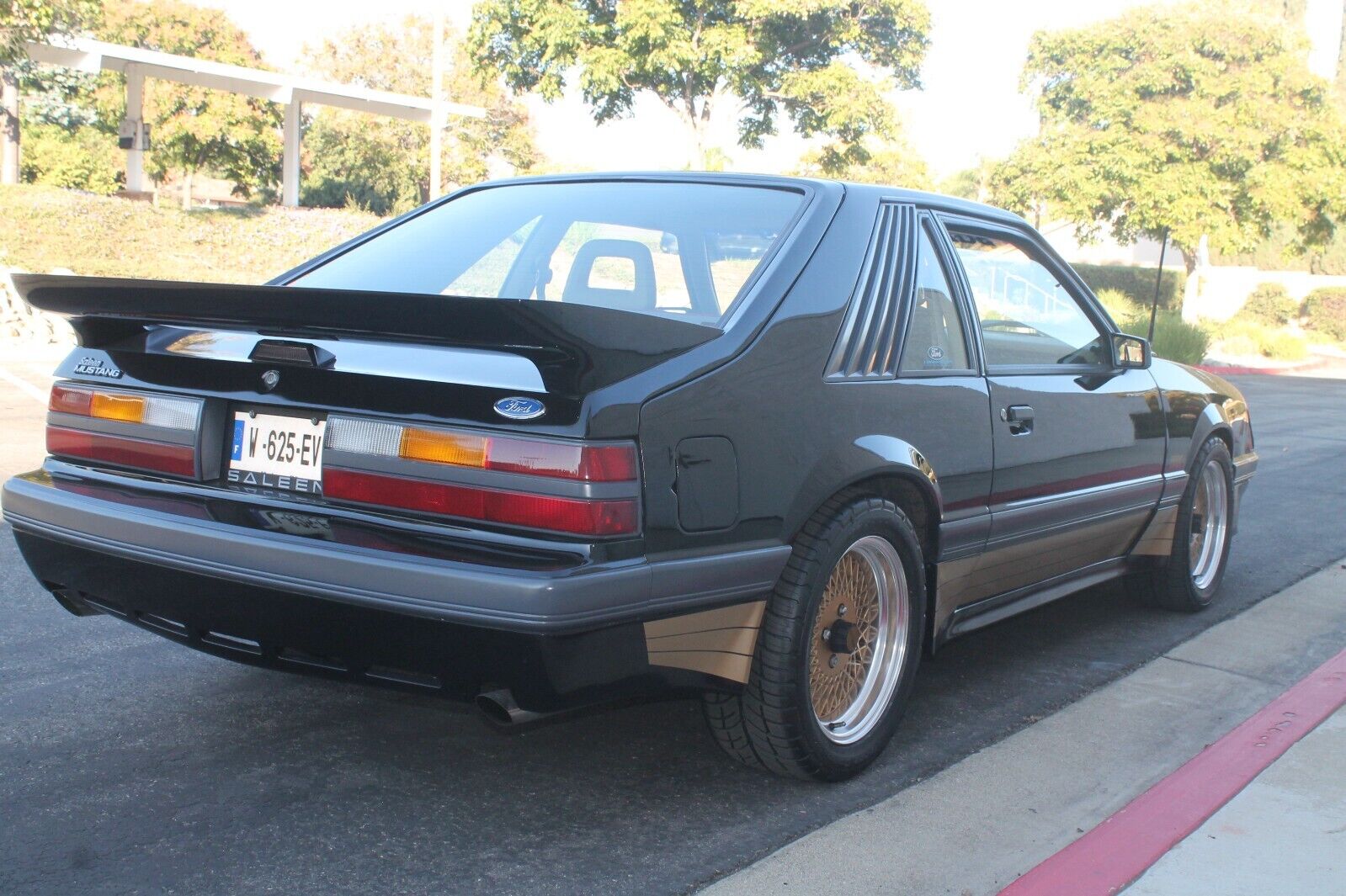 Ford-Mustang-Coupe-1986-15