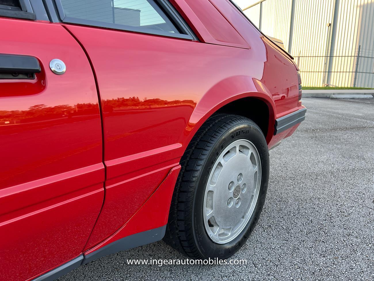 Ford-Mustang-Coupe-1986-20