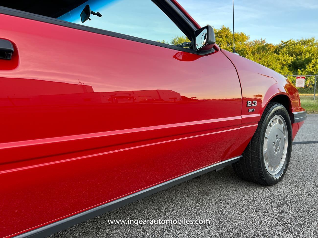 Ford-Mustang-Coupe-1986-39