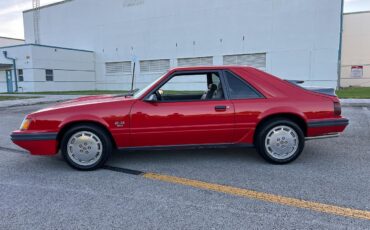 Ford-Mustang-Coupe-1986-5