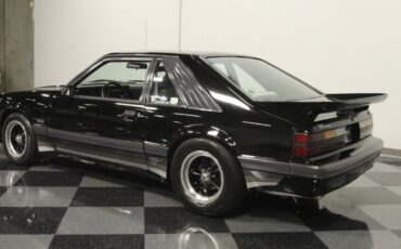 Ford-Mustang-Coupe-1986-6