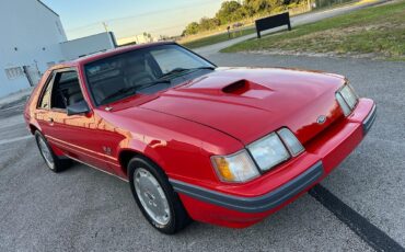 Ford-Mustang-Coupe-1986-7