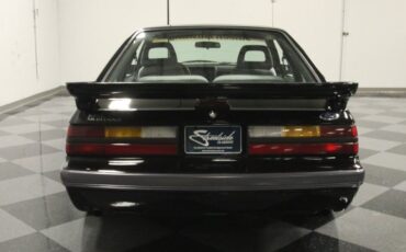 Ford-Mustang-Coupe-1986-8