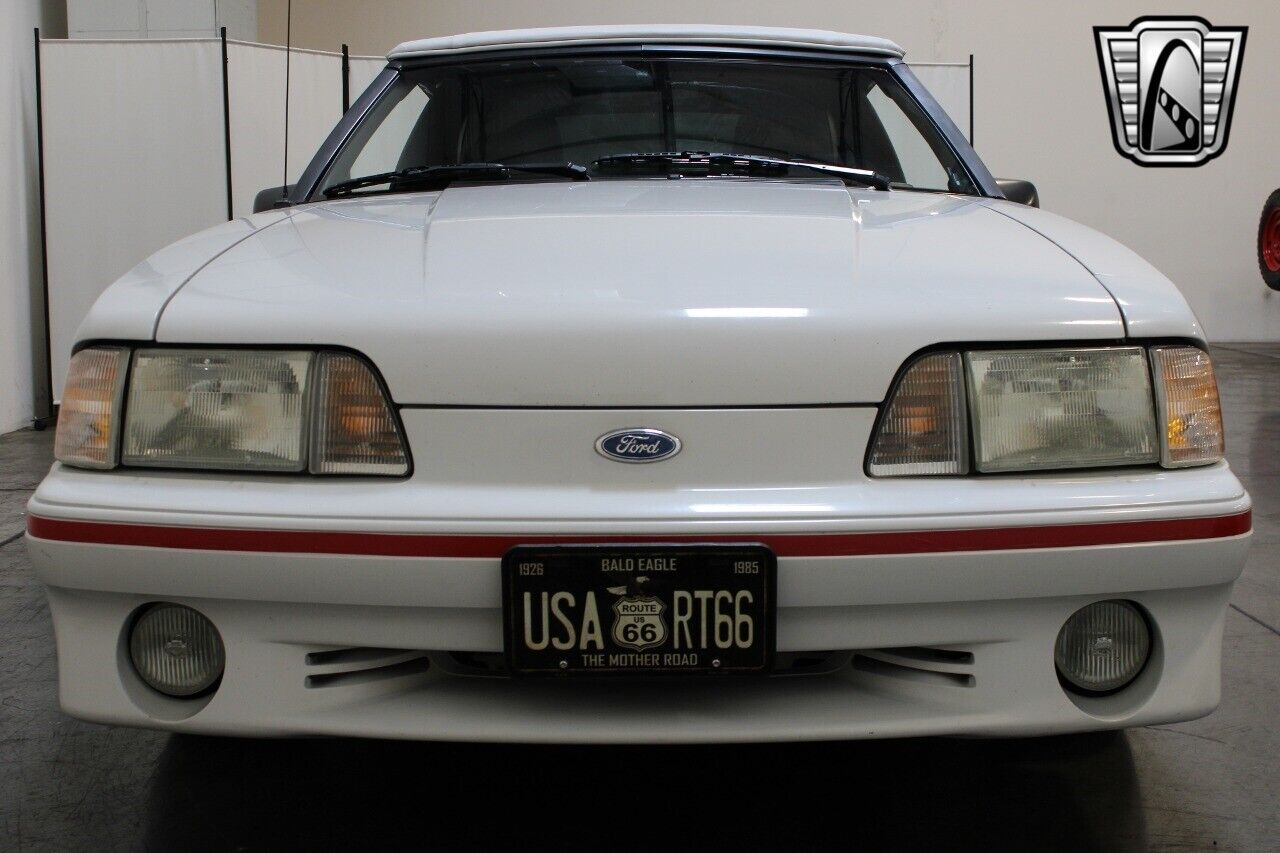 Ford-Mustang-Coupe-1987-10