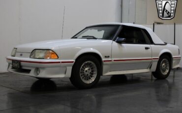 Ford-Mustang-Coupe-1987-11