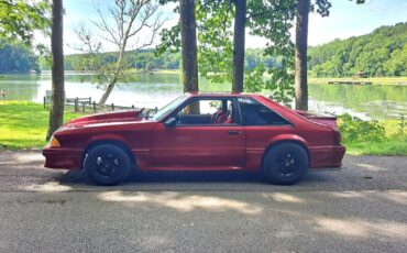 Ford-Mustang-Coupe-1987-18