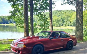 Ford-Mustang-Coupe-1987-19